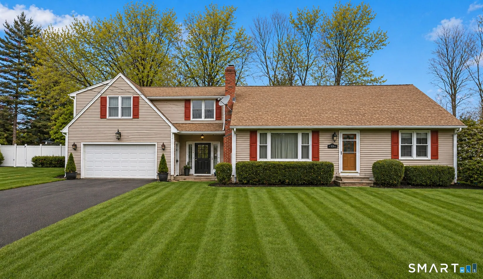 109 Rambler Street, Bristol, CT