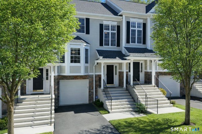 1902 Cypress Drive #1902