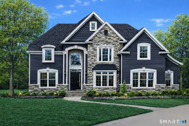 79 Crosby Road, Glastonbury, CT