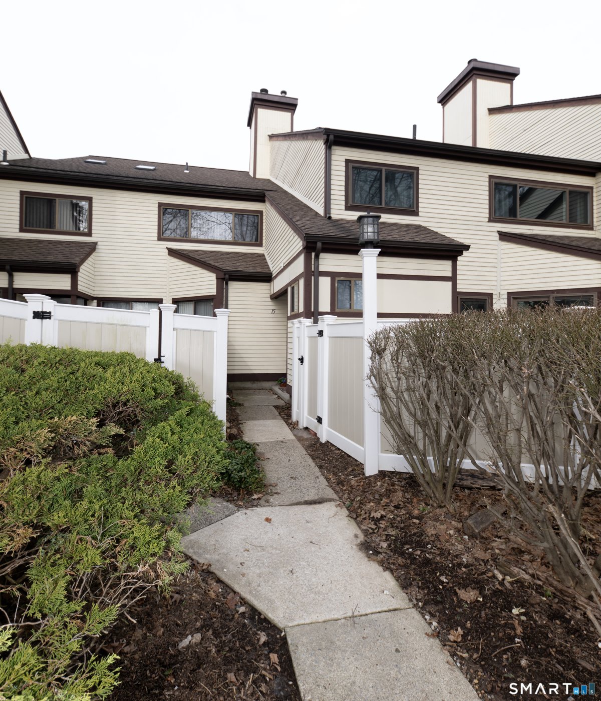 81 Main Street #15B, Branford, CT