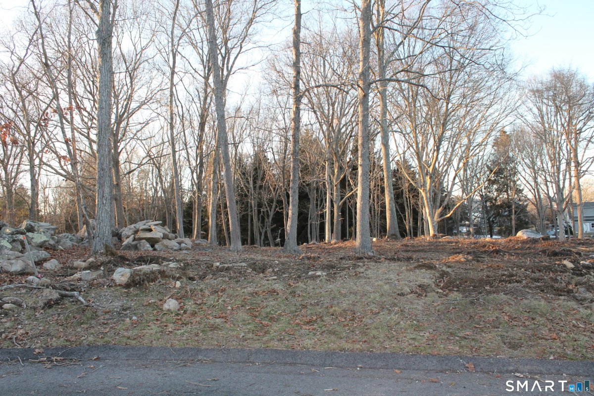 12 Kingfisher Way, Stonington, CT