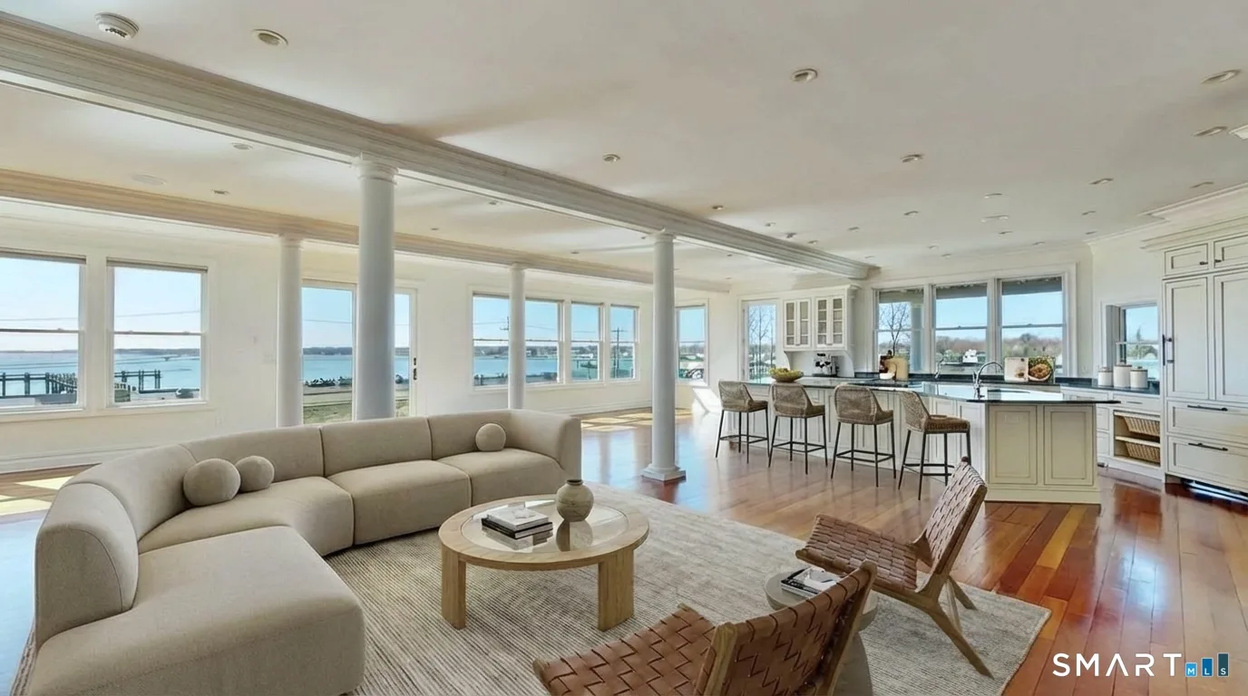 590 Gulf Street, Milford, CT