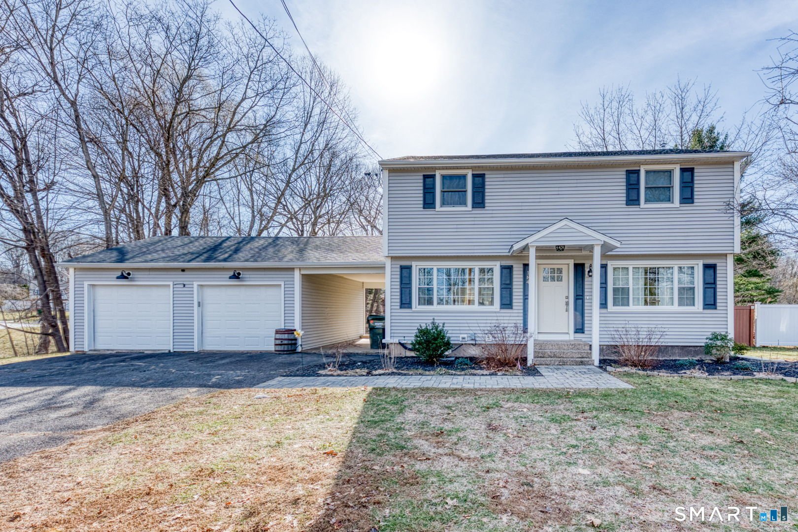 184 Hobart Street, Southington, CT