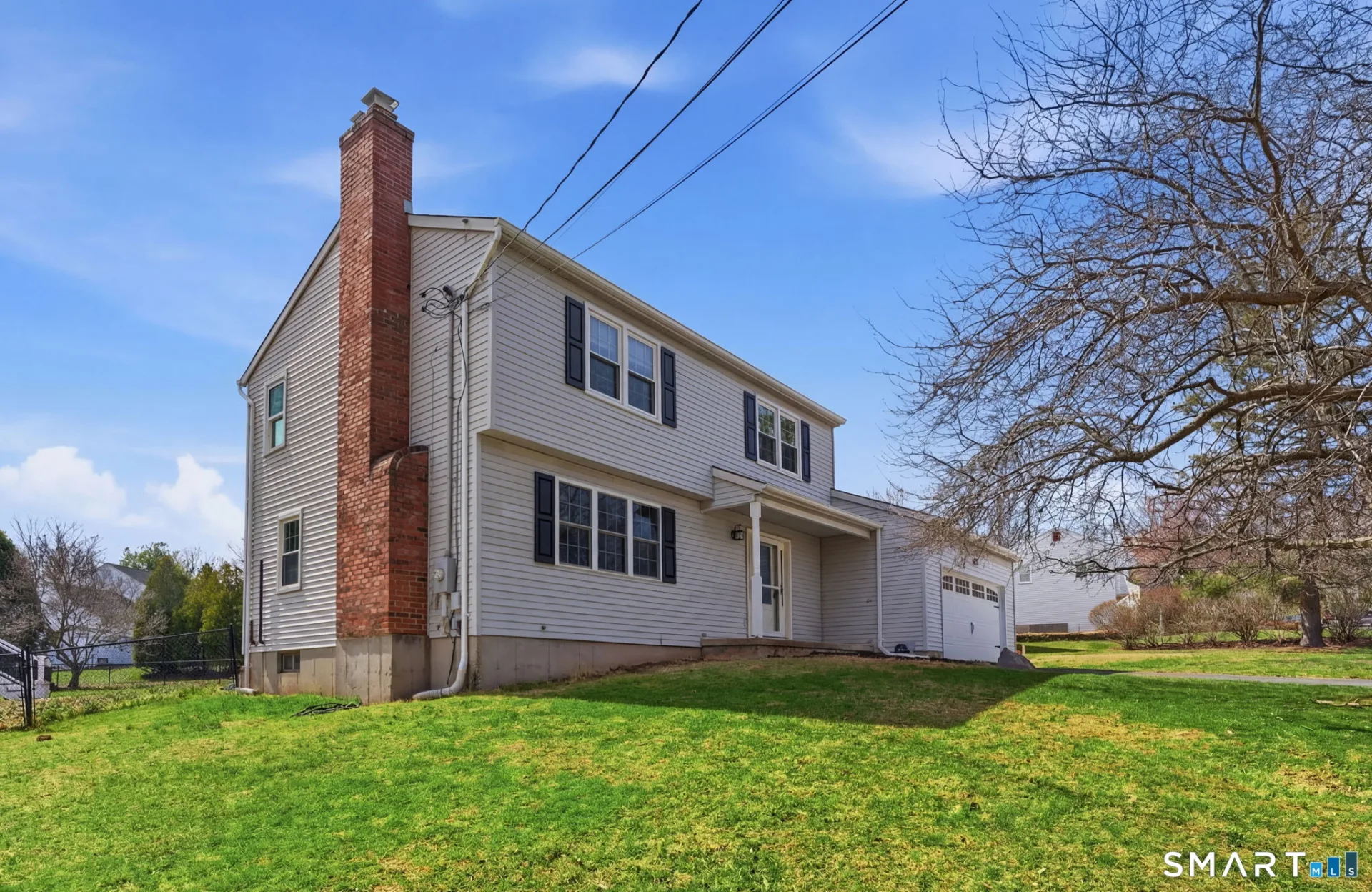 148 Hart Street, Southington, CT