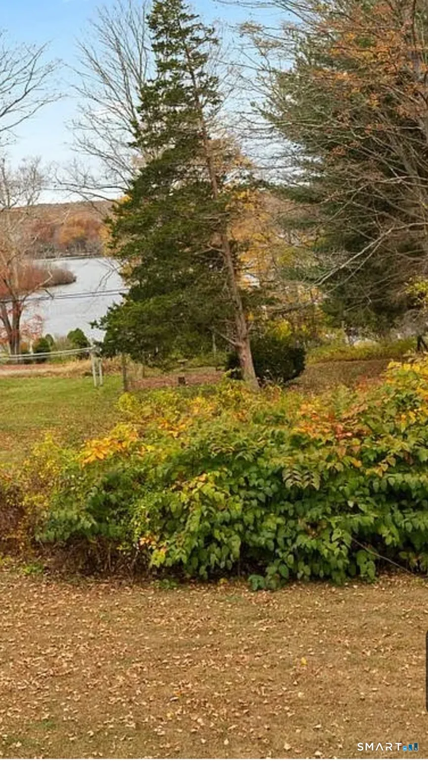 8 Tom Road, East Haddam, CT