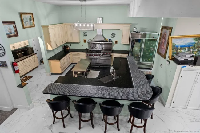 8 Tom Road, East Haddam, CT