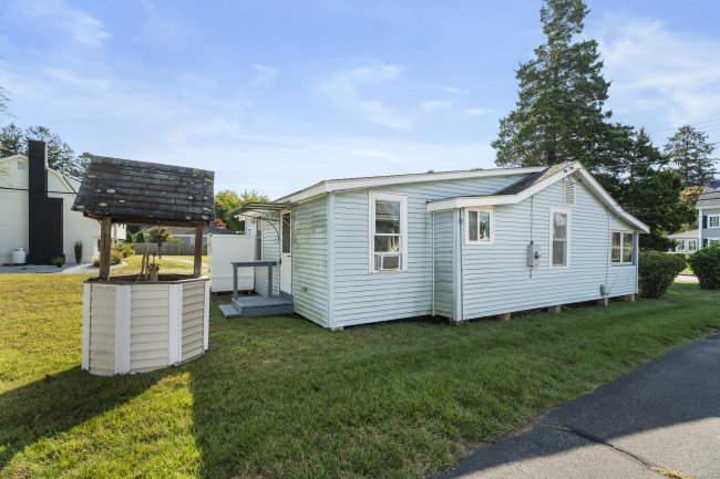 13 College Street, Old Saybrook, CT