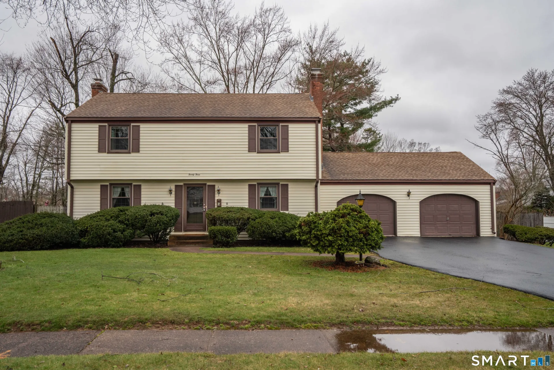 23 Holland Lane, East Hartford, CT