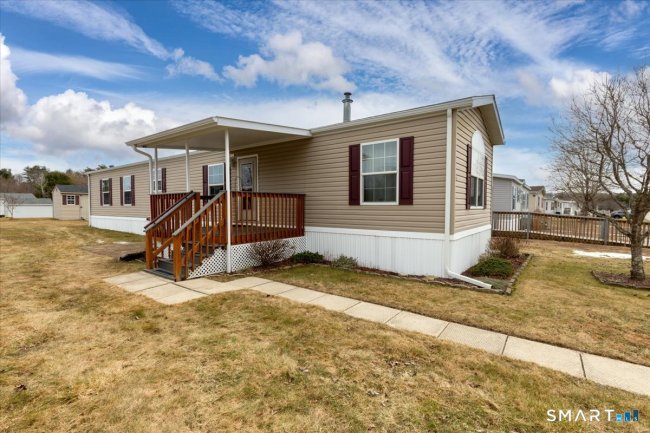 60 Lions Way, Windham, CT