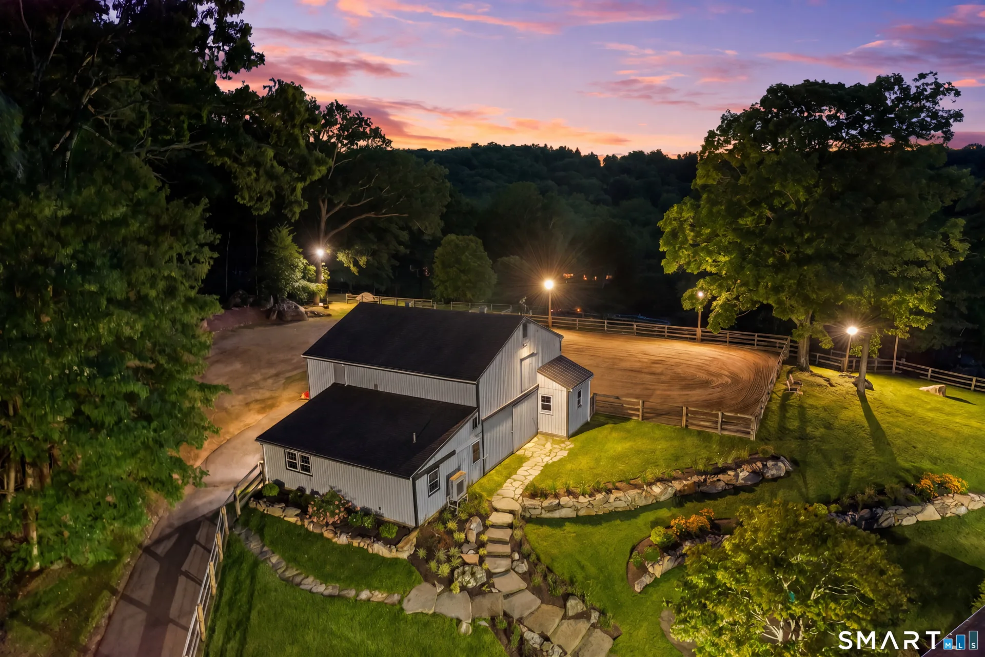 22 Still Hill Road, Newtown, CT