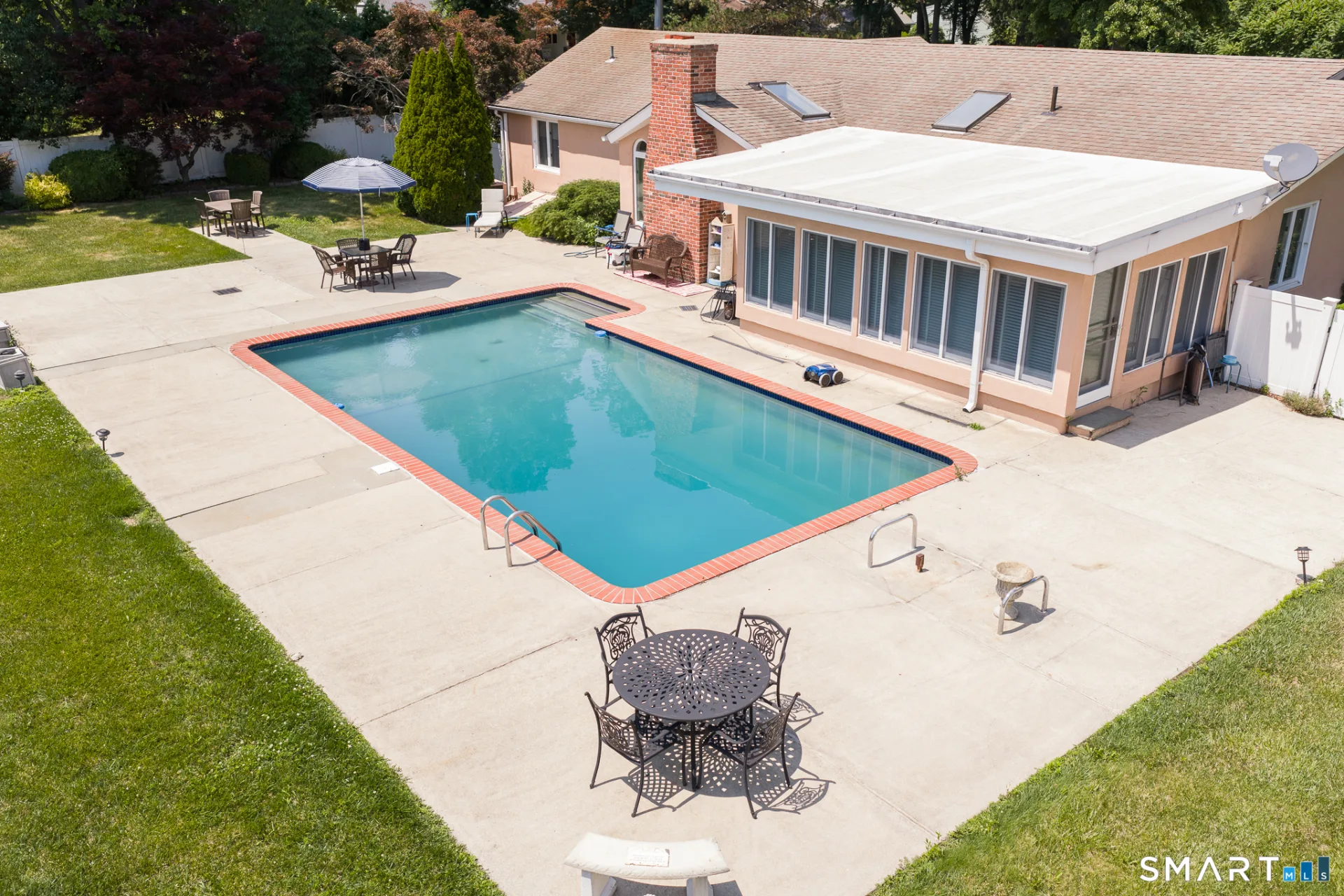 112 Bittersweet Hill, Wethersfield, CT