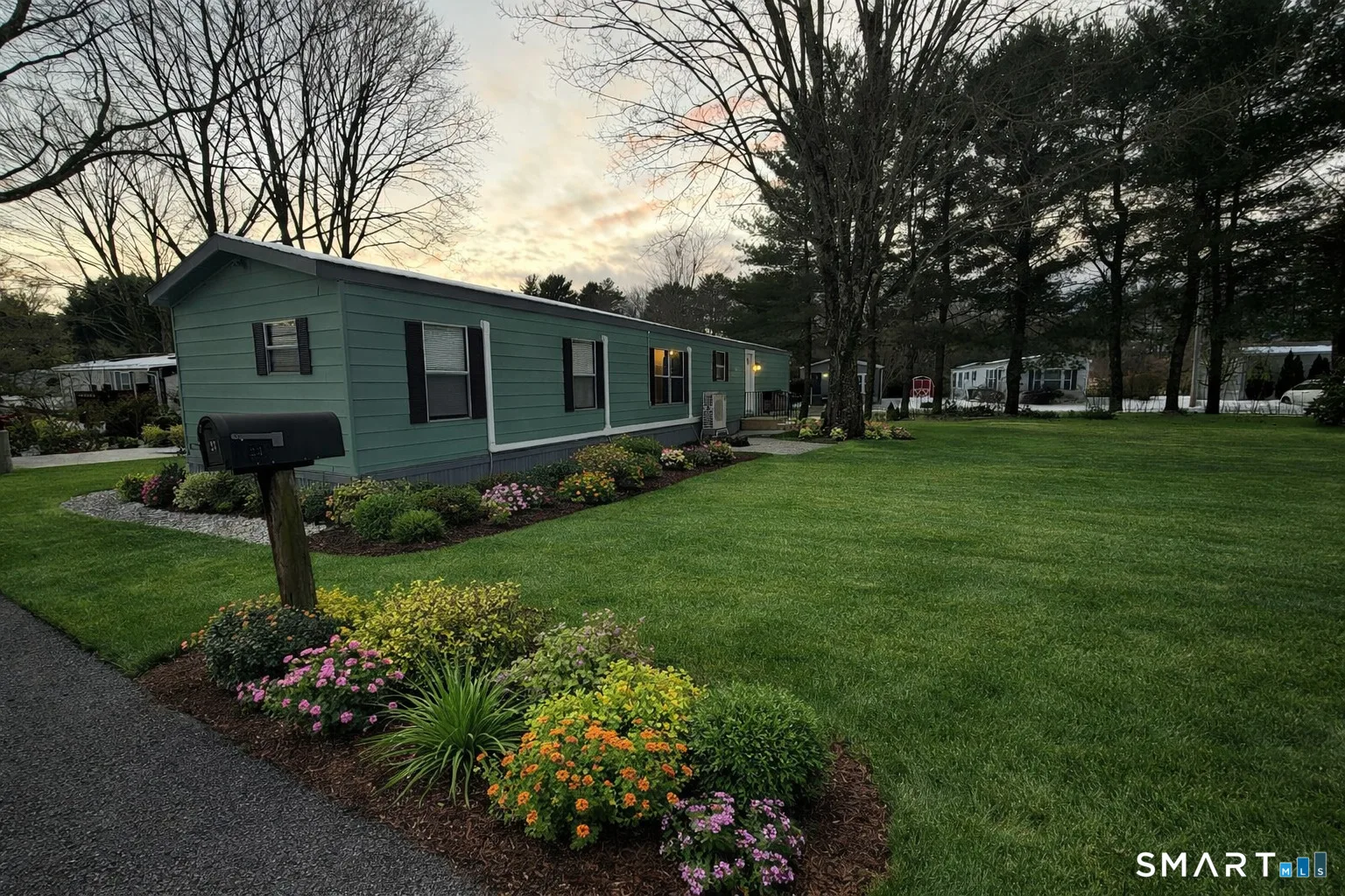 23 James Drive, Windham, CT