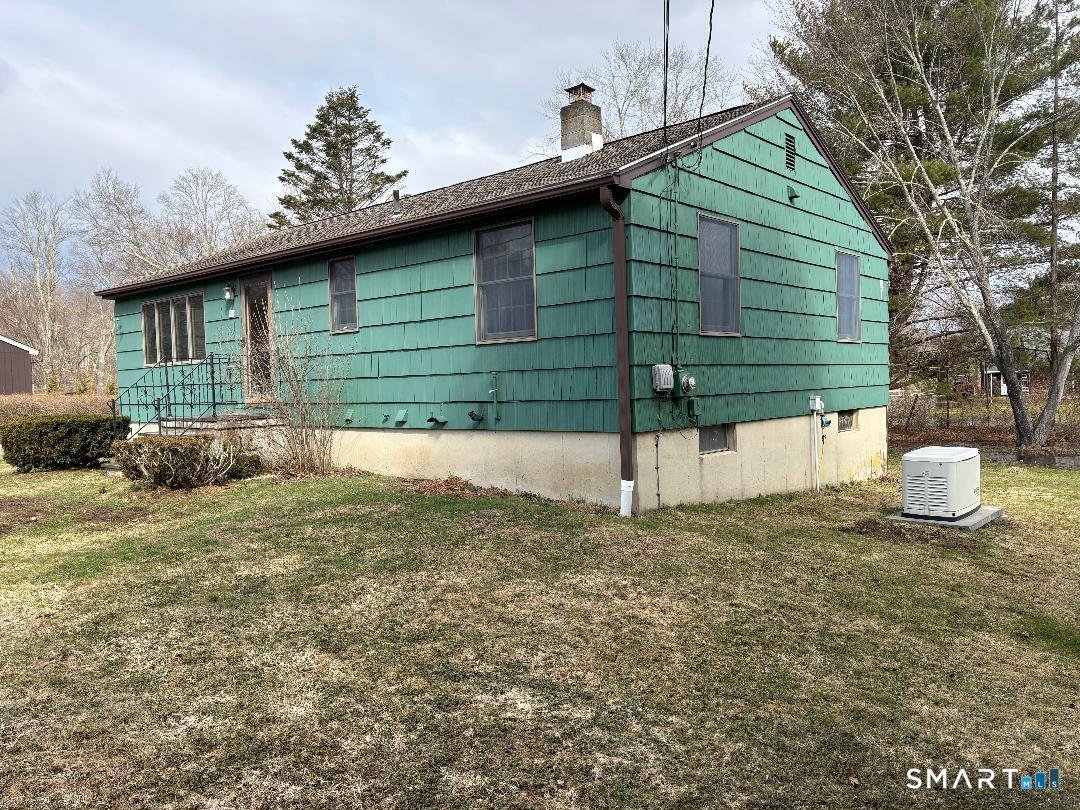 10 Bonnybrook Drive, New Milford, CT