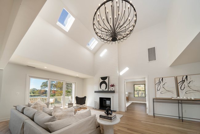 74 Quarry Dock Road #74