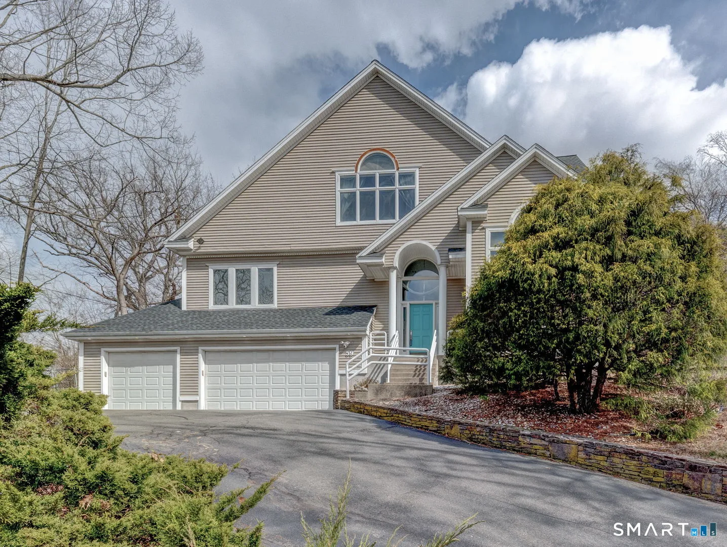 59 Juniper Lane, Berlin, CT