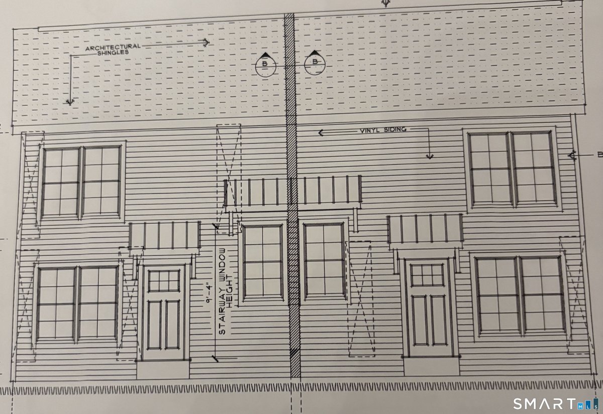 21 South Grove Street, Vernon, CT