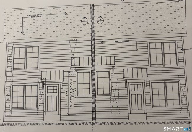 21 South Grove Street, Vernon, CT