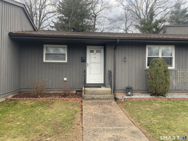 149 Moylan Court #149