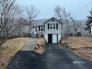 16 Birch Hill Lane, Kent, CT