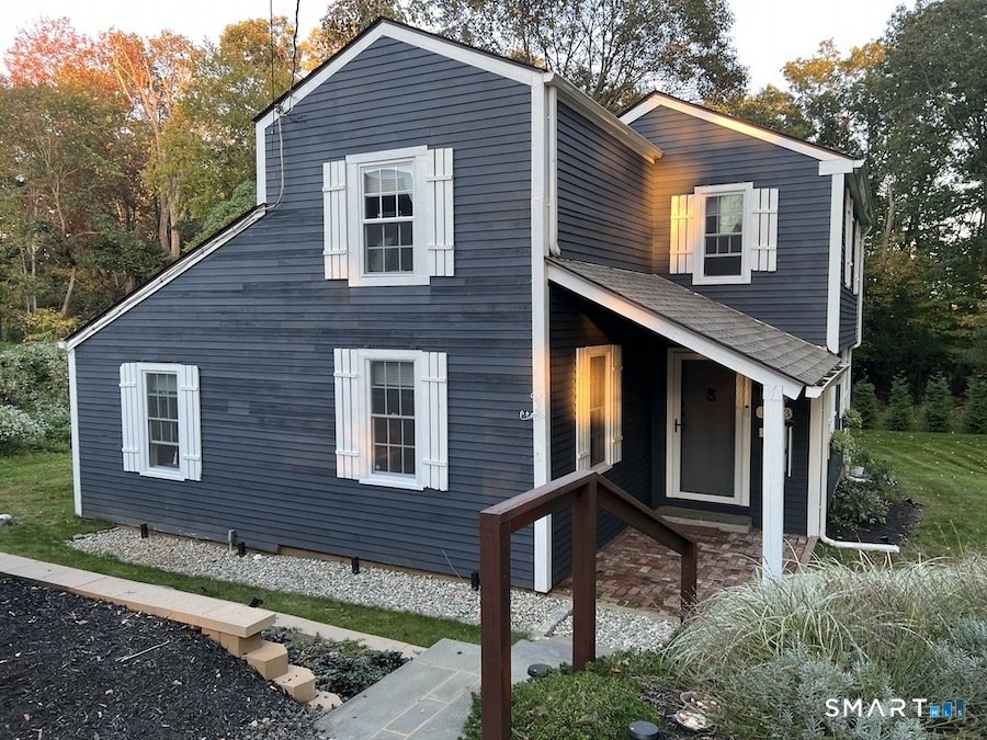 1793 Ridge Road, North Haven, CT