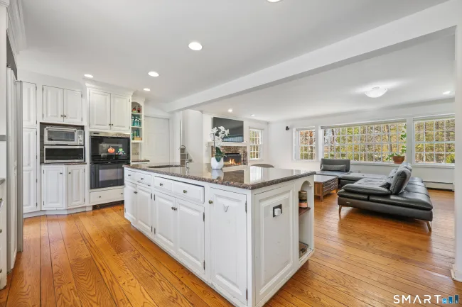 140 Signal Hill Road