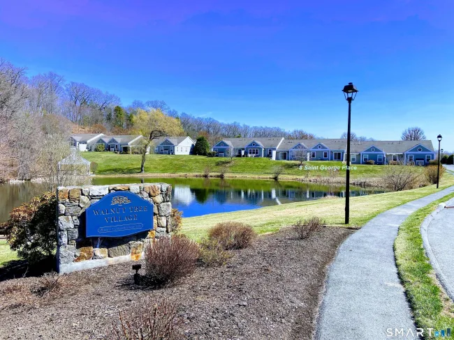 8 Saint George Place #8