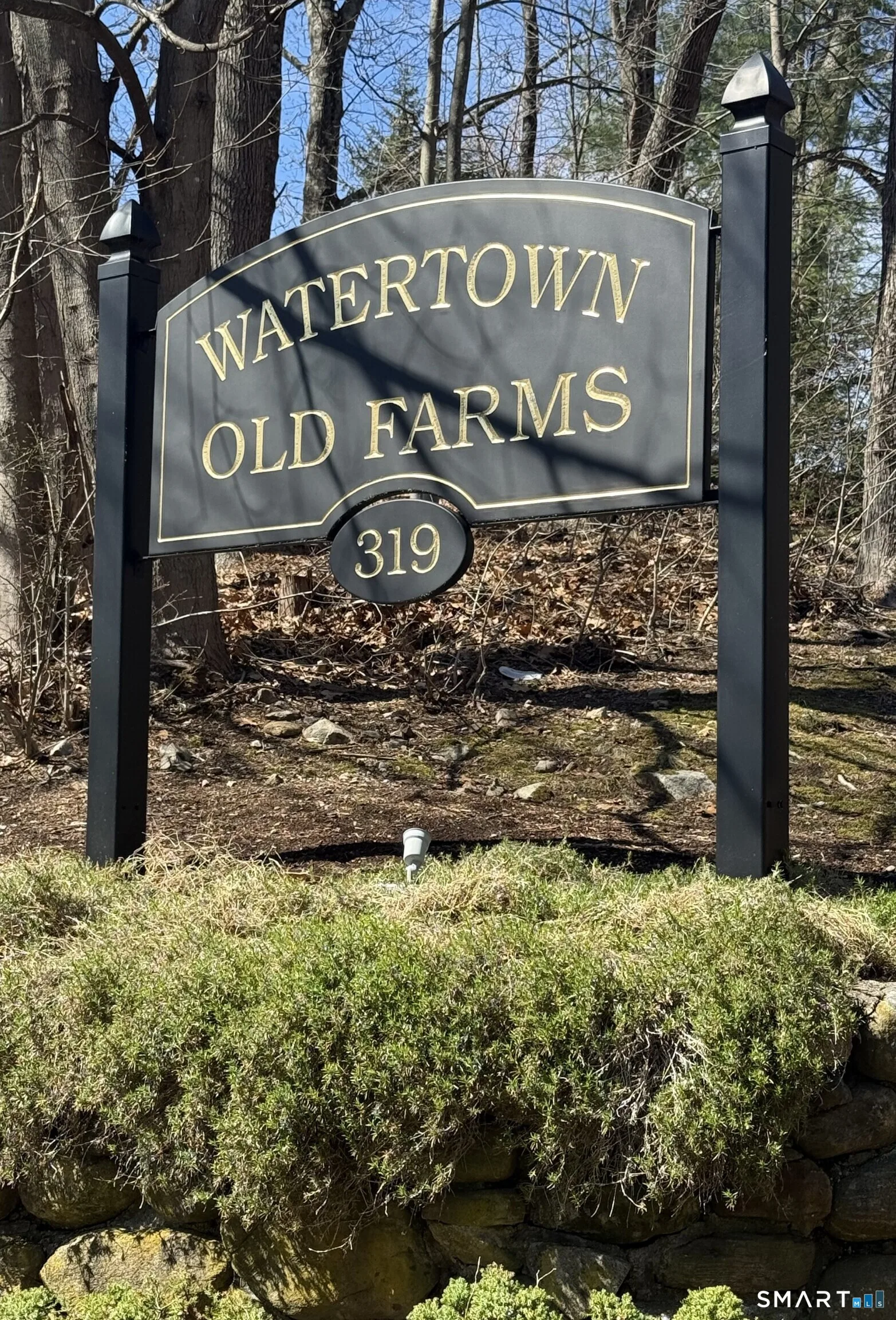 319 Thomaston Road #95, Watertown, CT