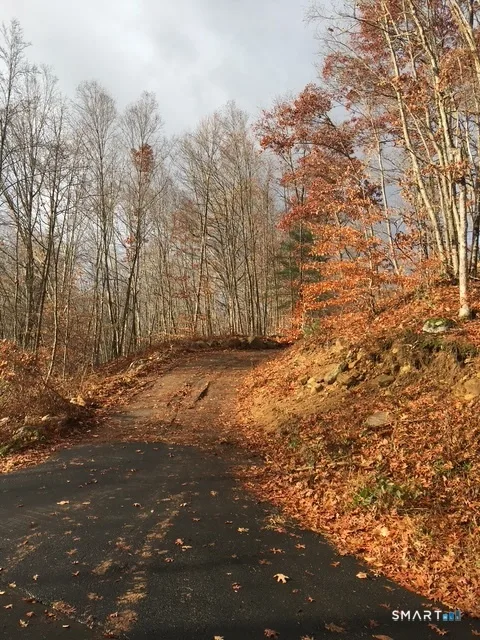 91-A Flatbrook Road #91, East Hampton, CT