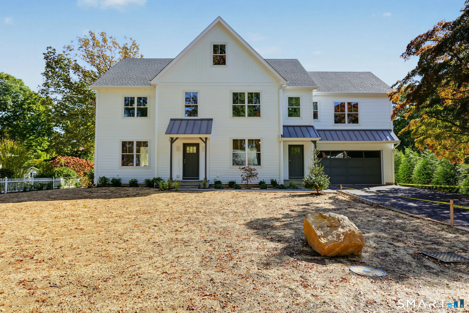 301 Godfrey Road, Fairfield, CT
