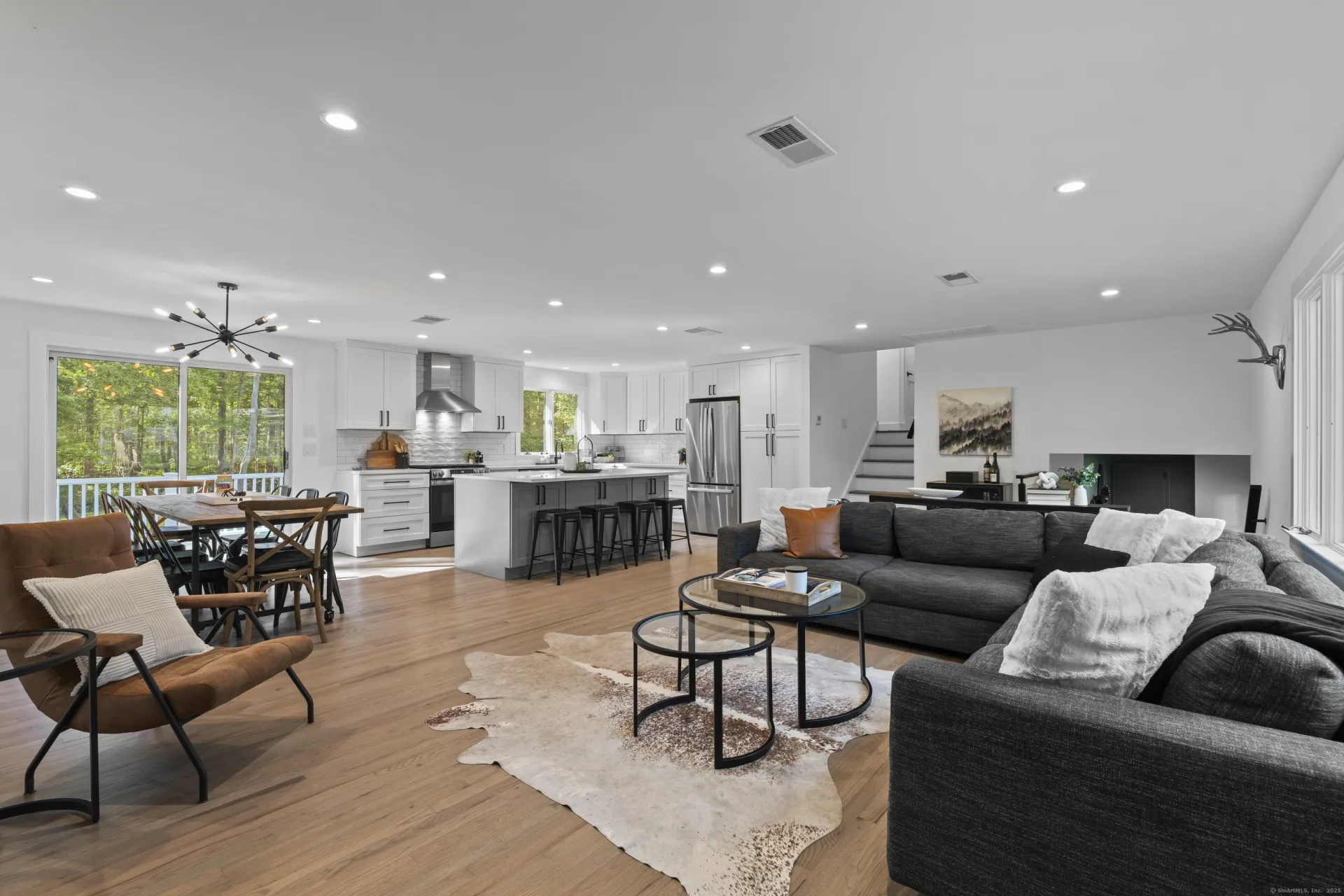 69 Squires Road, Madison, CT