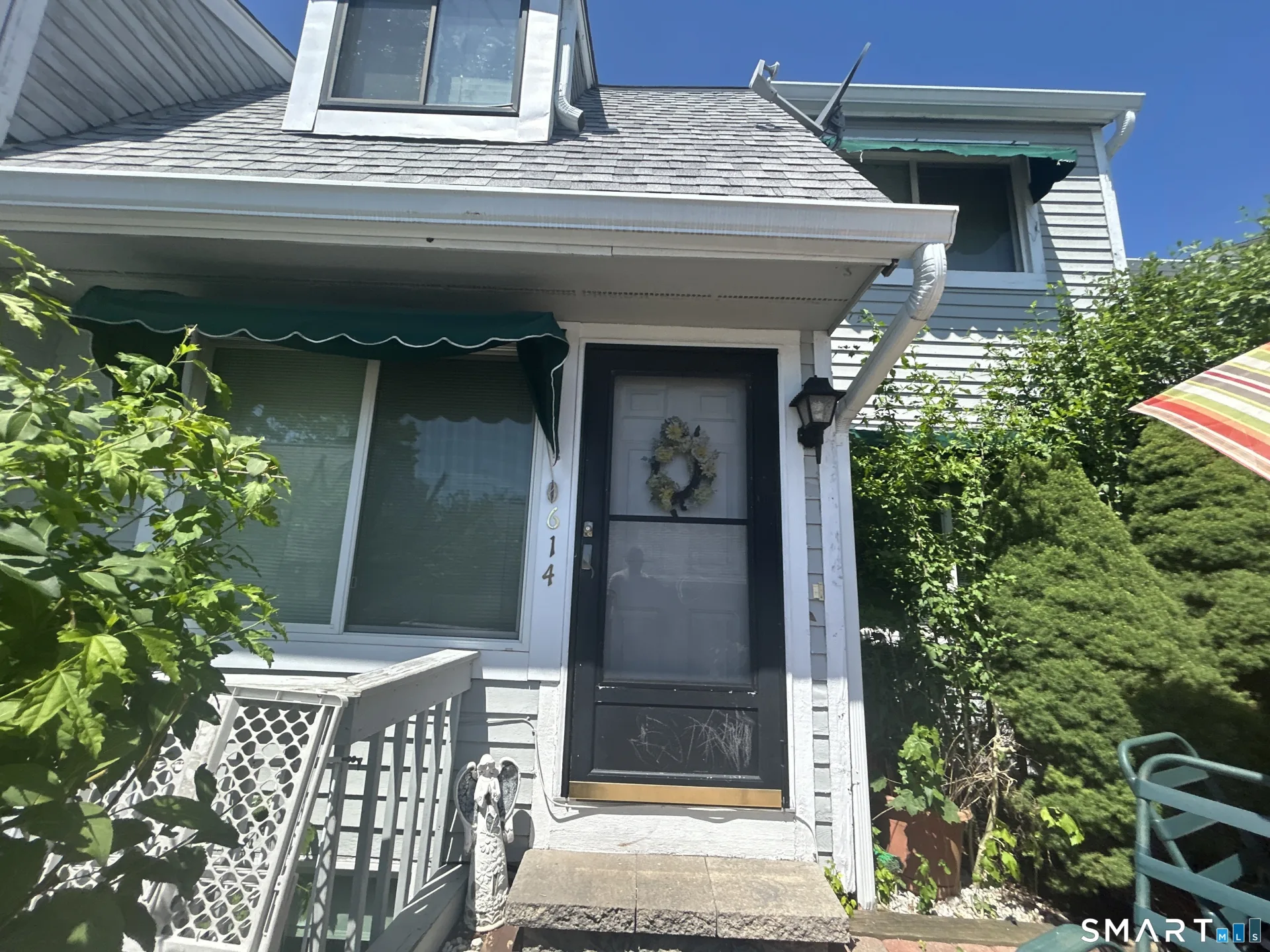 614 Longfellow Drive #614, Branford, CT