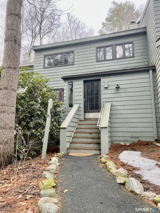 473 Evergreen Road, Torrington, CT