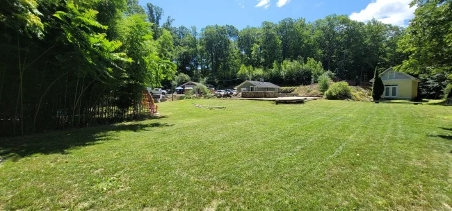 134 Nashville Road, Bethel, CT