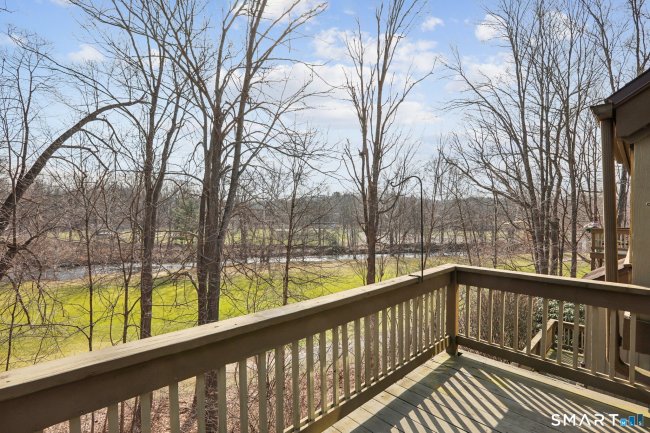 558 Heritage Village #C