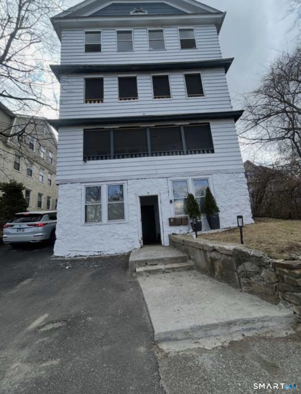 163 Draher Street, Waterbury, CT