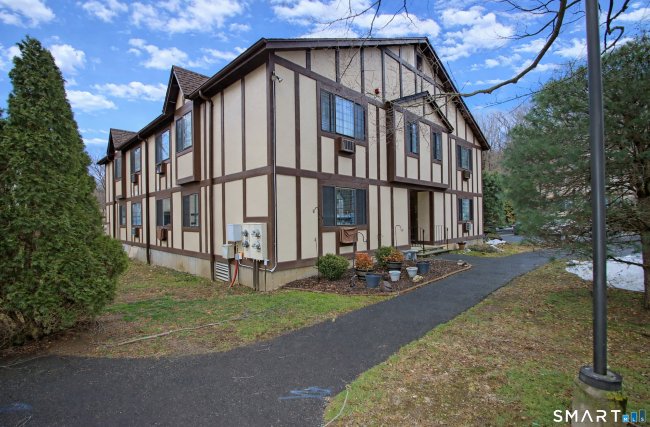 448 Swanson Crescent #448