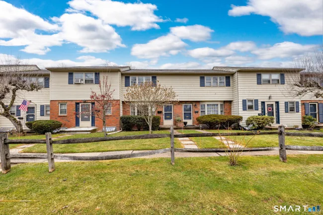 147 Spring Street #147, Wethersfield, CT