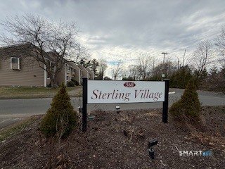 153 Sterling Village #153, Meriden, CT