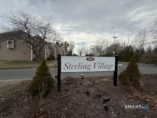 153 Sterling Village #153