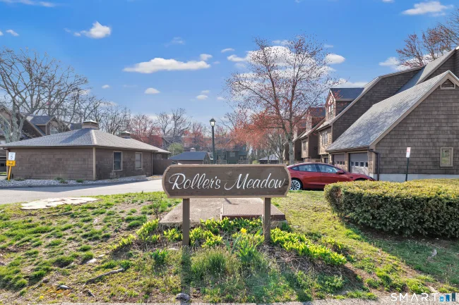 89 Meadow Street #89