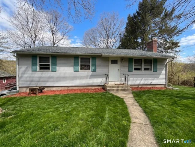 854 Hopriver Rd Road