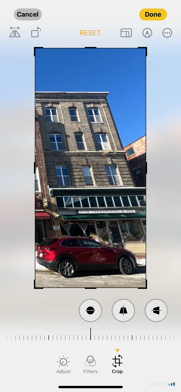 147 Bank Street, New London, CT