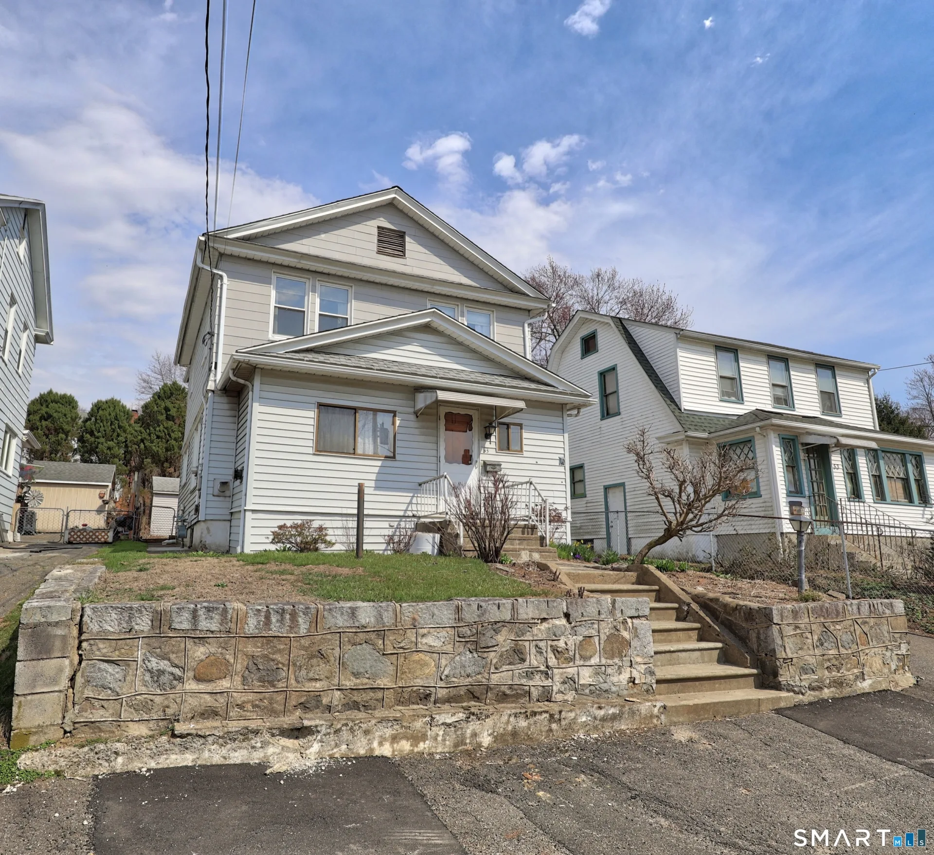 33 West View Street, Waterbury, CT