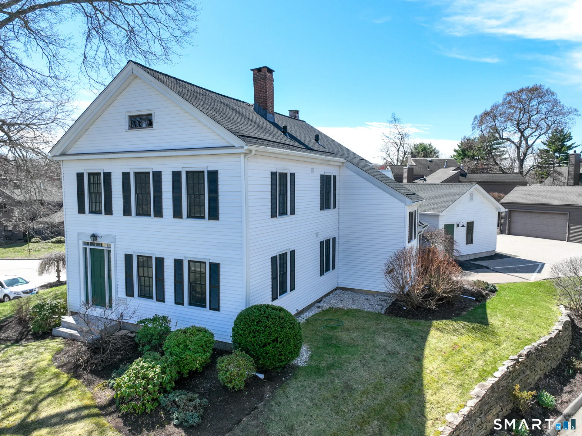 1489 Main Street, Glastonbury, CT
