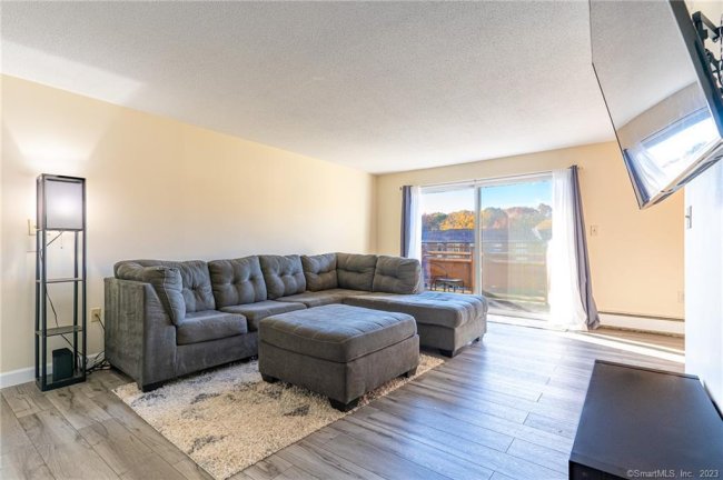 45 Jefferson Road #3-15