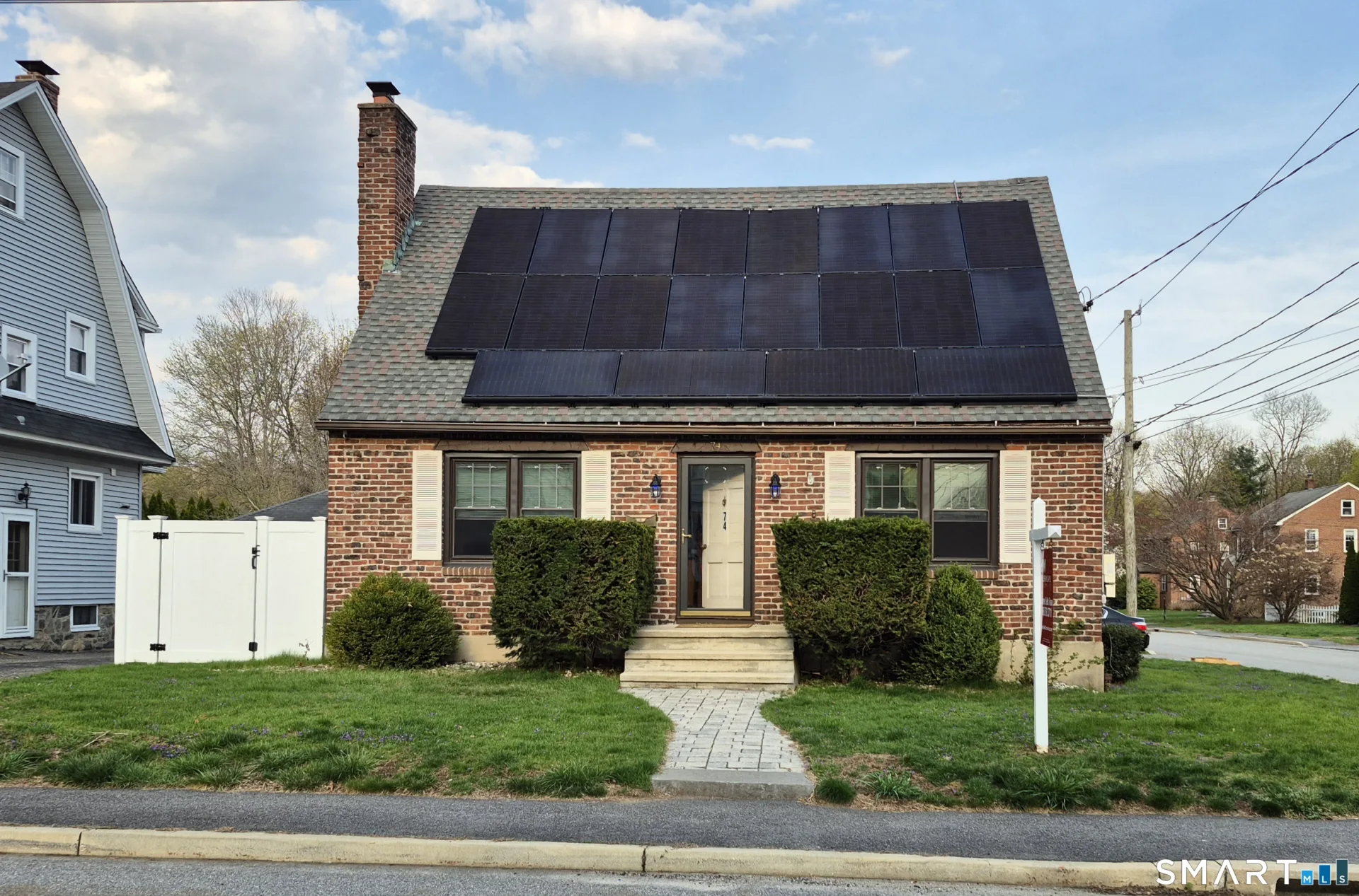 74 Eastwood Road, Torrington, CT