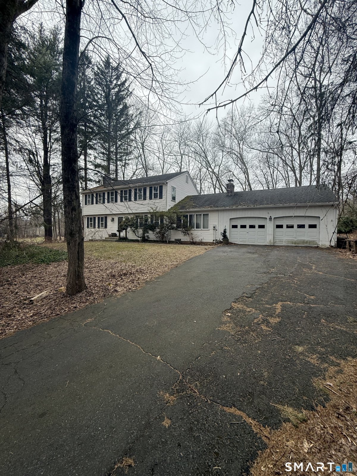 3 Cotswold Way, Avon, CT