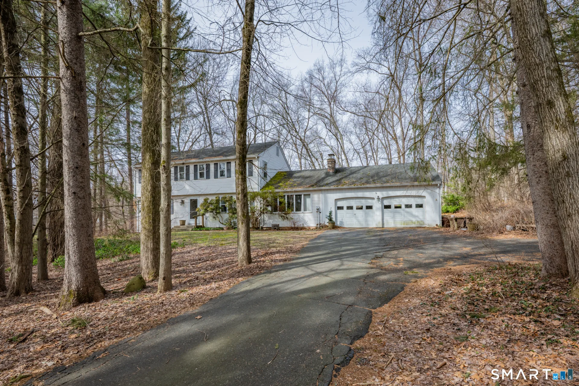 3 Cotswold Way, Avon, CT