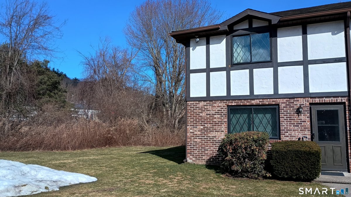 2 Branch Road #APT 2A, Thomaston, CT