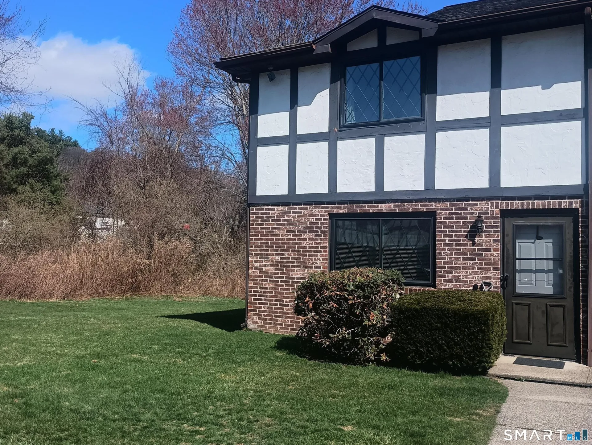 2 Branch Road #2A, Thomaston, CT